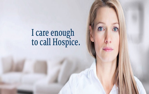  New Album of Hospice Of Holland 270 Hoover Blvd - Photo 2 of 10