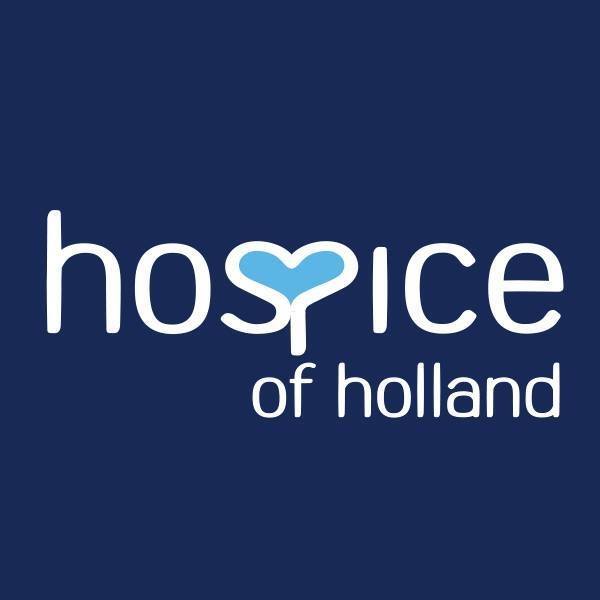  New Album of Hospice Of Holland 270 Hoover Blvd - Photo 7 of 10