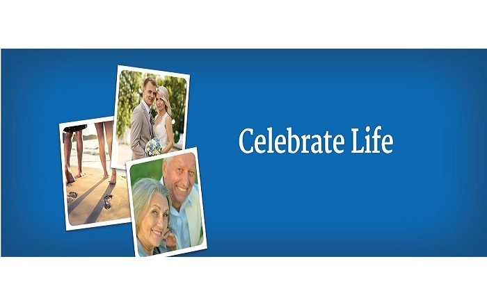  New Album of Hospice Of Holland 270 Hoover Blvd - Photo 9 of 10