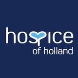 Hospice Of Holland, Holland