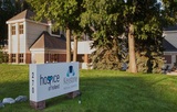 Hospice Of Holland, Holland