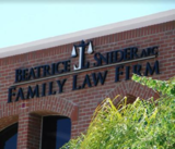  Beatrice L. Snider, A.P.C. 9663 Tierra Grande, Ste. 301 