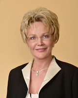  Beatrice L. Snider, A.P.C. 9663 Tierra Grande, Ste. 301 