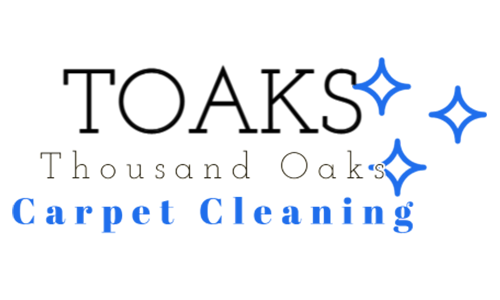  Profile Photos of 1st Choice Carpet Cleaning OKC 2874 NW 12th St - Photo 1 of 1