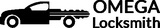 Omega Locksmith, Edmonton,