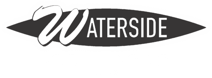 Profile Photos of Waterside Pool Fencing Gold Coast | Aluminium Pool Fencing Gold Coast Helensvale - Photo 1 of 1