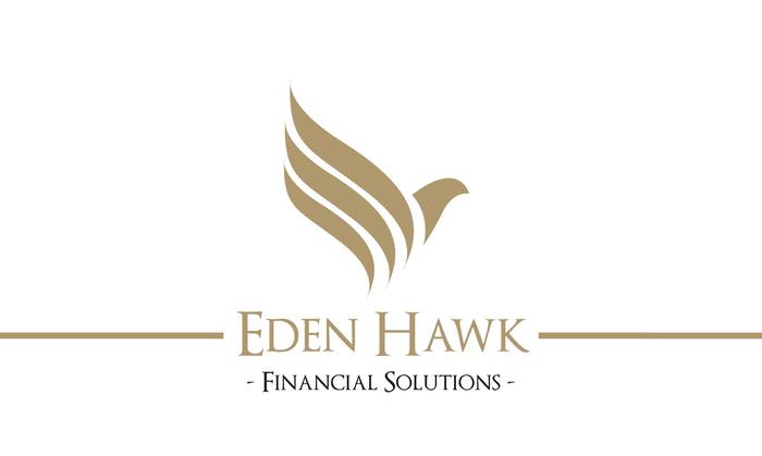  Profile Photos of Eden Hawk Unit 3, Lewis Court, Portmanmoor Road - Photo 1 of 1