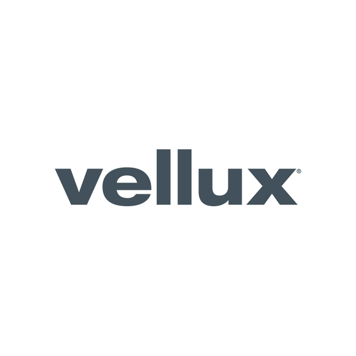  Profile Photos of Vellux 777 Third Avenue, 7th Floor - Photo 1 of 1