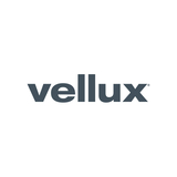 Vellux 777 Third Avenue, 7th Floor 