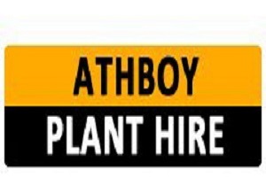  Profile Photos of Plant Hire Athboy Meath Mooneystown - Photo 1 of 1
