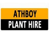 Plant Hire Athboy Meath, Athboy