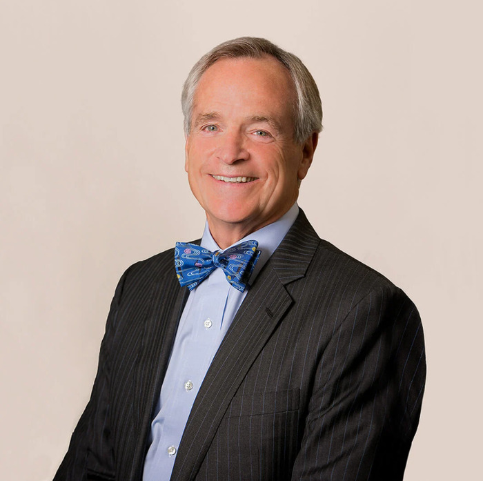 Profile Photos of Carl M. Herbert, M.D. 55 Francisco Street, Suite 500 - Photo 1 of 1
