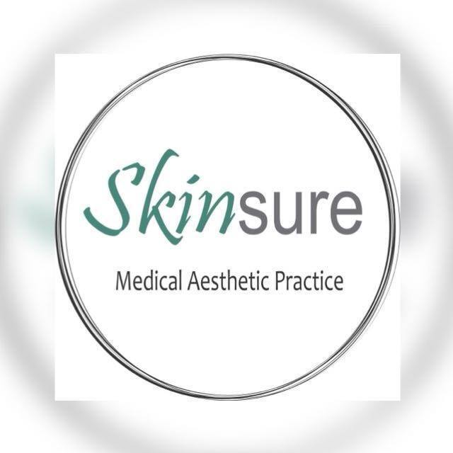  Profile Photos of Skin Sure 80 Brighton Dr, Summerstrand - Photo 1 of 1
