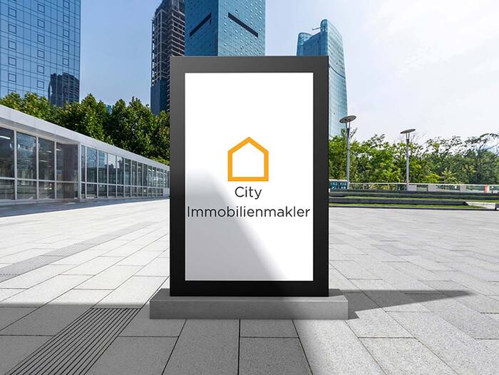  Profile Photos of City Immobilienmakler Hannover SokelantstraÃŸe 5 - Photo 2 of 10