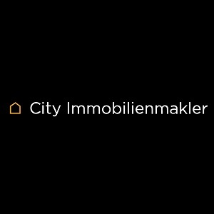  Profile Photos of City Immobilienmakler Hannover SokelantstraÃŸe 5 - Photo 3 of 10