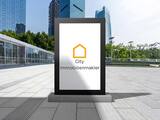  City Immobilienmakler Hannover SokelantstraÃŸe 5 