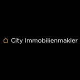  City Immobilienmakler Hannover SokelantstraÃŸe 5 
