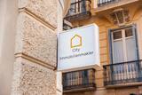  City Immobilienmakler Hannover SokelantstraÃŸe 5 