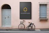  City Immobilienmakler Hannover SokelantstraÃŸe 5 