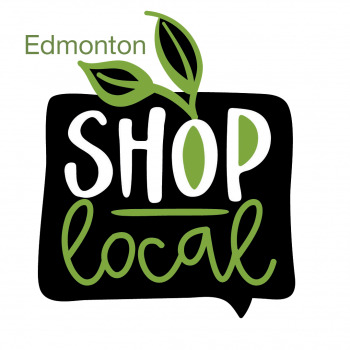  Profile Photos of Edmonton Shop Local Business Directory Serving Area - Photo 1 of 1