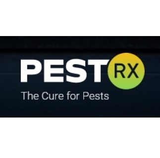  Profile Photos of Pest-RX 161 Mill Lake Road - Photo 1 of 1
