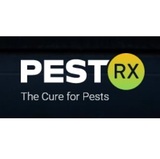  Pest-RX 161 Mill Lake Road 