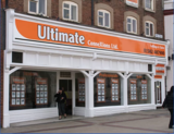 Ultimate Connexions LTD, Luton