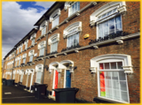 Ultimate Connexions LTD, Luton