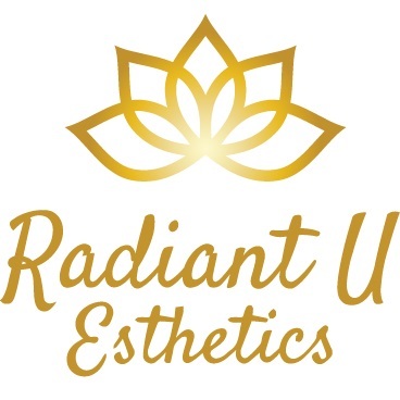  Profile Photos of Radiant U Esthetics 68 Pleasant Street - Photo 1 of 1