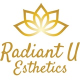  Radiant U Esthetics 68 Pleasant Street 
