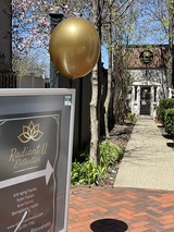 Radiant U Esthetics, Newburyport