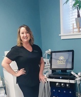 Radiant U Esthetics, Newburyport