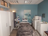 Radiant U Esthetics, Newburyport