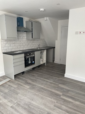  New Album of Ecolets 25 Wellington Street - Photo 3 of 3