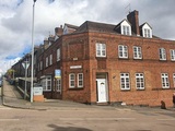  Ecolets 25 Wellington Street 