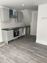  Ecolets 25 Wellington Street 
