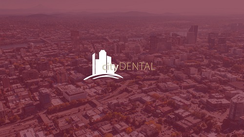  Profile Photos of City Dental - Portland 511 SW 10th Ave, Suite 704 - Photo 1 of 2