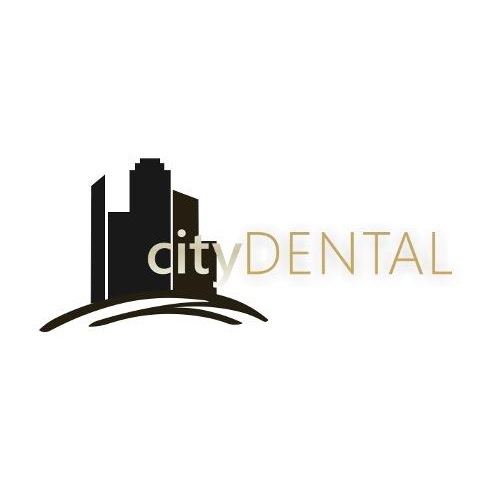  Profile Photos of City Dental - Portland 511 SW 10th Ave, Suite 704 - Photo 2 of 2