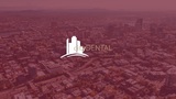 City Dental - Portland, Portland