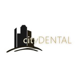 City Dental - Portland, Portland