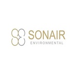 SONAIR Environmental Inc, Vaughan
