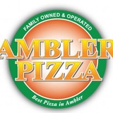 Ambler Pizza, Ambler