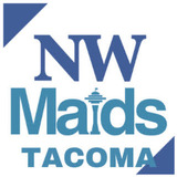 NW Maids Tacoma Cleaning Service, Tacoma