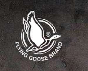 Profile Photos of Flying Goose 49/42 Moo 5, Tung Sukala, Sriracha - Photo 1 of 1
