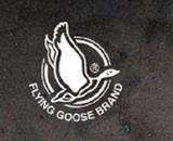 Flying Goose, Chonburi