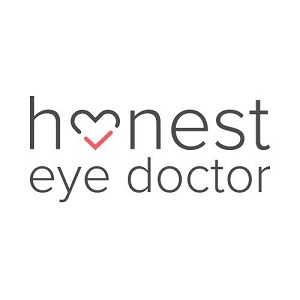  Profile Photos of Honest Eye Doctor 620 S I-35 - Photo 1 of 4