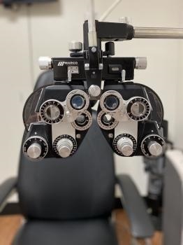  Profile Photos of Honest Eye Doctor 620 S I-35 - Photo 3 of 4