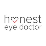 Honest Eye Doctor, Georgetown