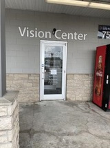 Honest Eye Doctor, Georgetown