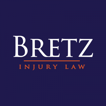  Profile Photos of Bretz Injury Law 3 Compound Dr - Photo 1 of 3